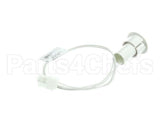 50832111 Victory Switch Actuator Door