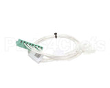 50832112 Victory Wire Harness Dig. Input Ultra