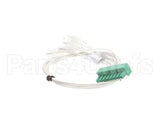 50832112 Victory Wire Harness Dig. Input Ultra