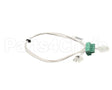 50832113 Victory Wire Harness Dig. Ultra Warmer