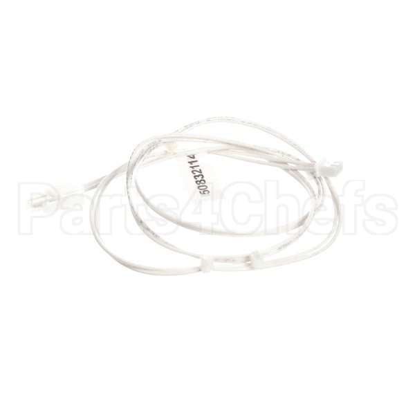 50832114 Compatible Victory Harness-Wire, Door Switch W Jst Plug, Eliw