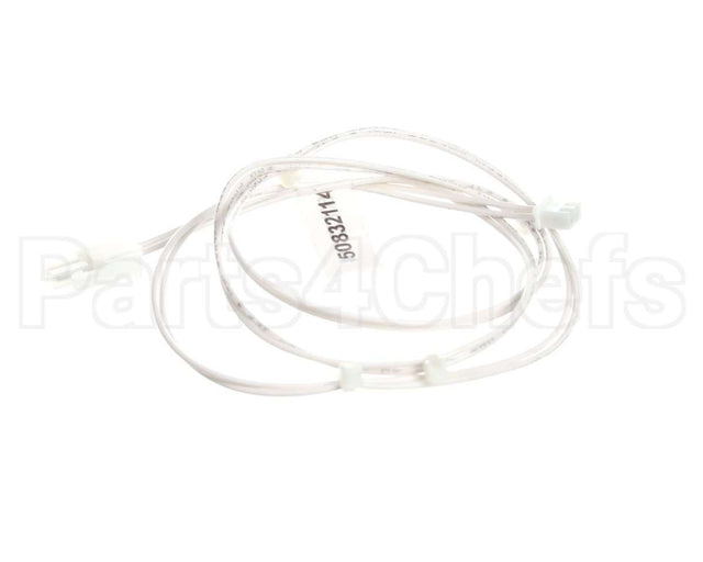 50832114 Victory Harness-Wire,Door Switch W Jst Plug,Eliw