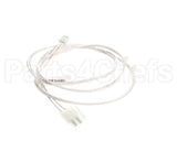 50832114 Victory Harness-Wire,Door Switch W Jst Plug,Eliw