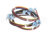 50832115 Victory Harness-Wire,Rtn400 Connect,Eliwell
