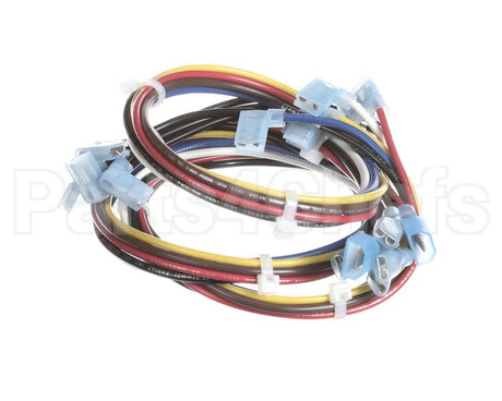 50832115 Victory Harness-Wire,Rtn400 Connect,Eliwell