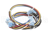 50832115 Victory Harness-Wire,Rtn400 Connect,Eliwell