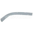 50834201 Compatible Victory Gasket, Wiper