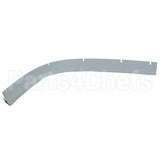 50834201 Compatible Victory Gasket, Wiper