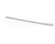 50834201 Victory Seal Wiper Roll