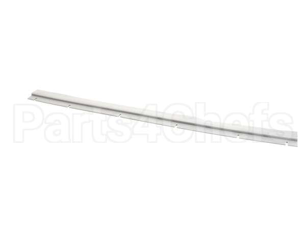 50834201 Victory Seal Wiper Roll