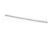 50834201 Victory Seal Wiper Roll