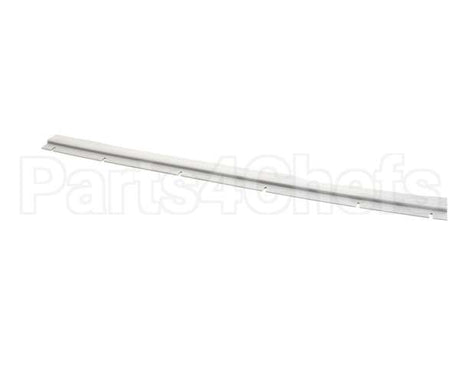 50834201 Victory Seal Wiper Roll