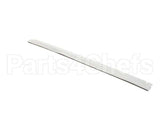 50834201 Victory Seal Wiper Roll