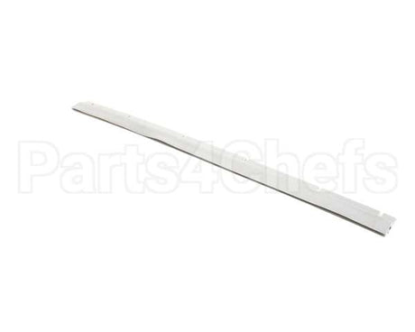 50834201 Victory Seal Wiper Roll