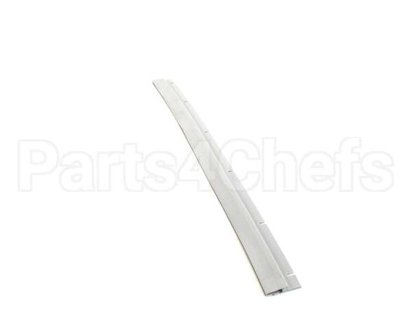 50834201 Victory Seal Wiper Roll