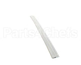 50834201 Victory Seal Wiper Roll