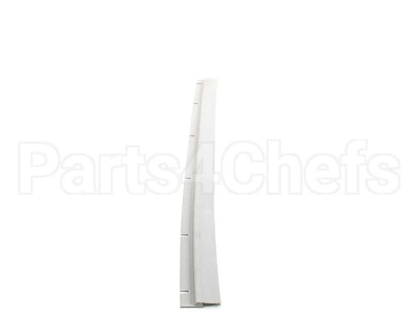 50834201 Victory Seal Wiper Roll