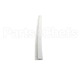 50834201 Victory Seal Wiper Roll