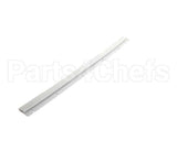 50834201 Victory Seal Wiper Roll