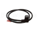 50836801 Victory Cordset,S9,Heater/Lt