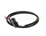 50836801 Victory Cordset,S9,Heater/Lt