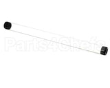 50840805 Victory Lamp Shield 18 For T8