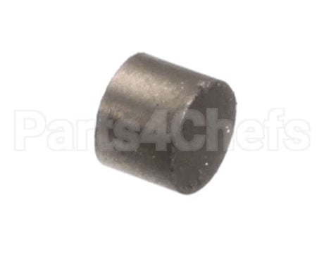 508503 Stoelting Magnet Permanet .50Diax38Long