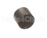 508503 Stoelting Magnet Permanet .50Diax38Long