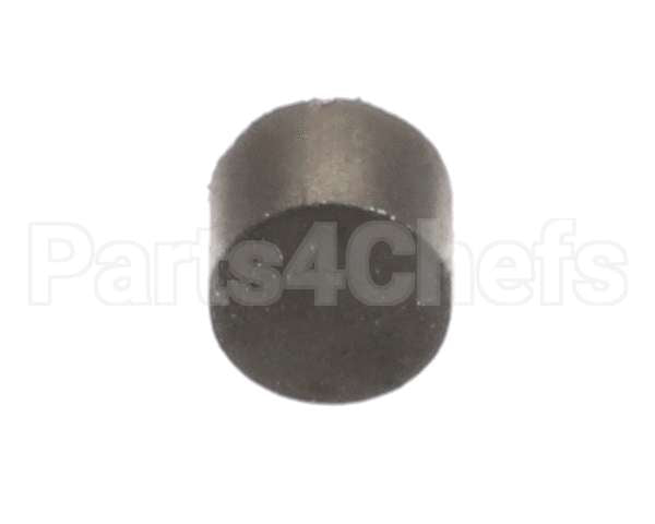 508503 Stoelting Magnet Permanet .50Diax38Long
