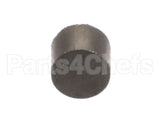 508503 Stoelting Magnet Permanet .50Diax38Long