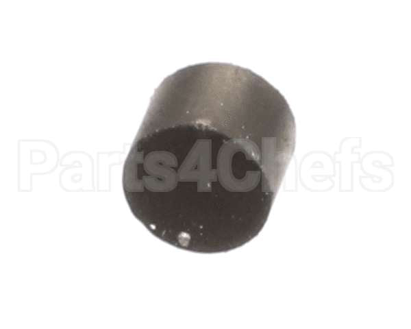 508503 Stoelting Magnet Permanet .50Diax38Long