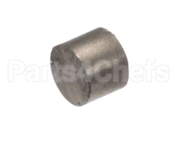 508503 Stoelting Magnet Permanet .50Diax38Long