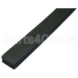 508543 Compatible Champion Door Gasket