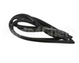 50863512 Victory Gasket Dr Half Rfg/Wrm S1 5595Bsvs