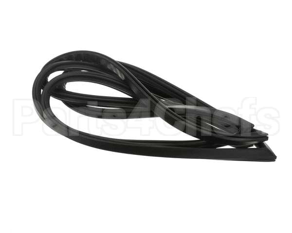 50863512 Victory Gasket Dr Half Rfg/Wrm S1 5595Bsvs