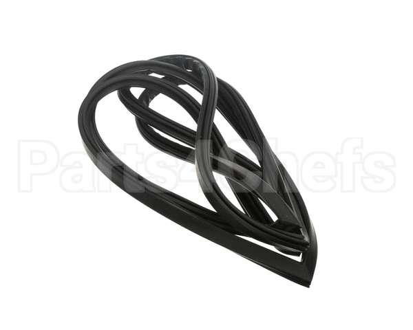 50863512 Victory Gasket Dr Half Rfg/Wrm S1 5595Bsvs
