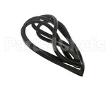 50863512 Victory Gasket Dr Half Rfg/Wrm S1 5595Bsvs
