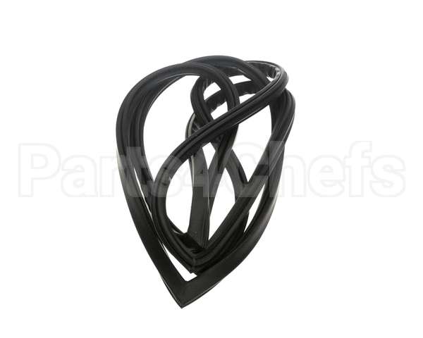 50863512 Victory Gasket Dr Half Rfg/Wrm S1 5595Bsvs