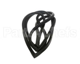 50863512 Victory Gasket Dr Half Rfg/Wrm S1 5595Bsvs