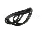 50863512 Victory Gasket Dr Half Rfg/Wrm S1 5595Bsvs