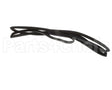 50863514 Victory Gasket-Door,Glass,Rs-1D-Hd,23 25/32 X 29