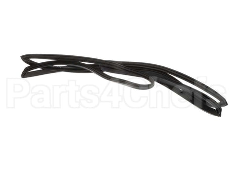 50863514 Victory Gasket-Door,Glass,Rs-1D-Hd,23 25/32 X 29