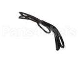 50863514 Victory Gasket-Door,Glass,Rs-1D-Hd,23 25/32 X 29