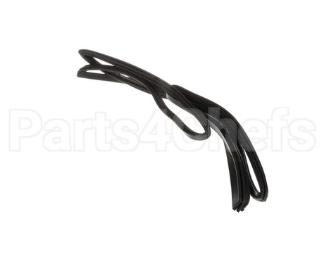 50863514 Victory Gasket-Door,Glass,Rs-1D-Hd,23 25/32 X 29