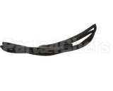 50863514 Victory Gasket-Door,Glass,Rs-1D-Hd,23 25/32 X 29