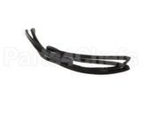50863514 Victory Gasket-Door,Glass,Rs-1D-Hd,23 25/32 X 29
