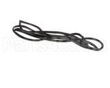50863538 Victory Gasket-Door,Glass,Ls49,Cm#5595Bsvu,24.18