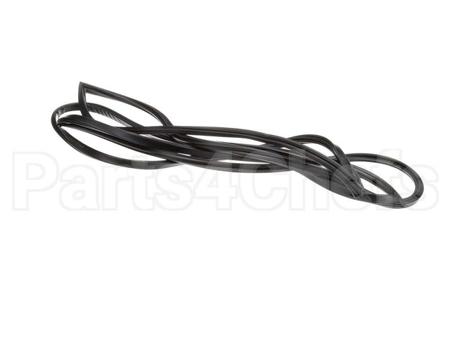 50863538 Victory Gasket-Door,Glass,Ls49,Cm#5595Bsvu,24.18