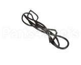 50863538 Victory Gasket-Door,Glass,Ls49,Cm#5595Bsvu,24.18