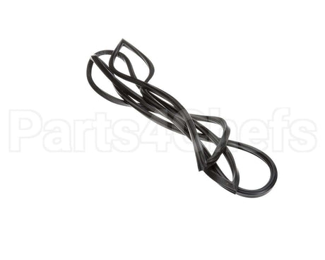 50863538 Victory Gasket-Door,Glass,Ls49,Cm#5595Bsvu,24.18